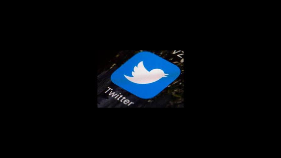Twitter contrata a un famoso pirata informático como jefe de seguridad