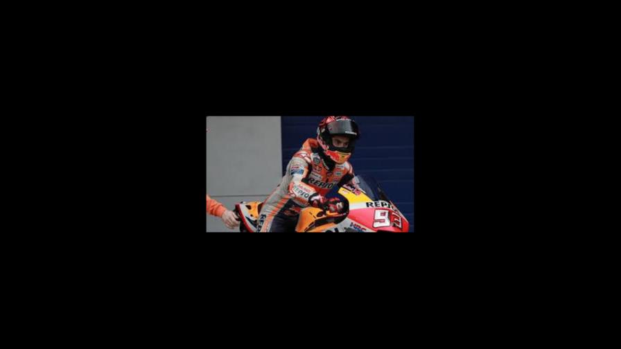 El Mundial de MotoGP comenzará con dos carreras en Catar