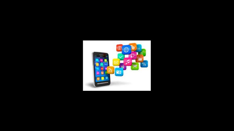 Arizona propone una ley que amenaza a App Store