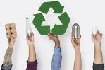 Reciclaje: ¿cómo se clasifican los desechos?