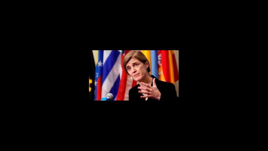 Estados Unidos invertirá 115 millones de dólares en El Salvador