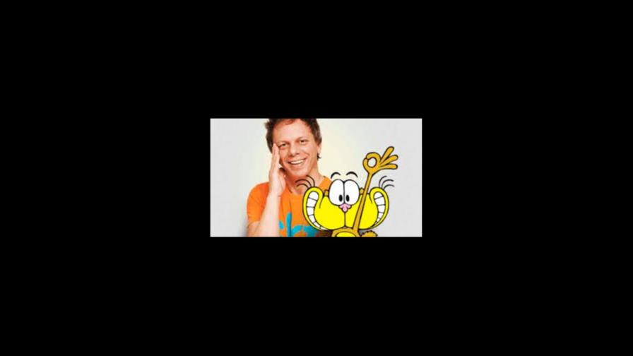 La SIP preocupada por la reacción de ministro argentino contra caricaturista