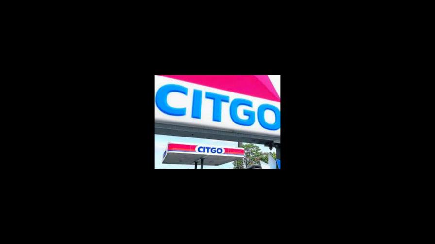 EE.UU. pide la liberación inmediata de exdirectivos de Citgo en Venezuela