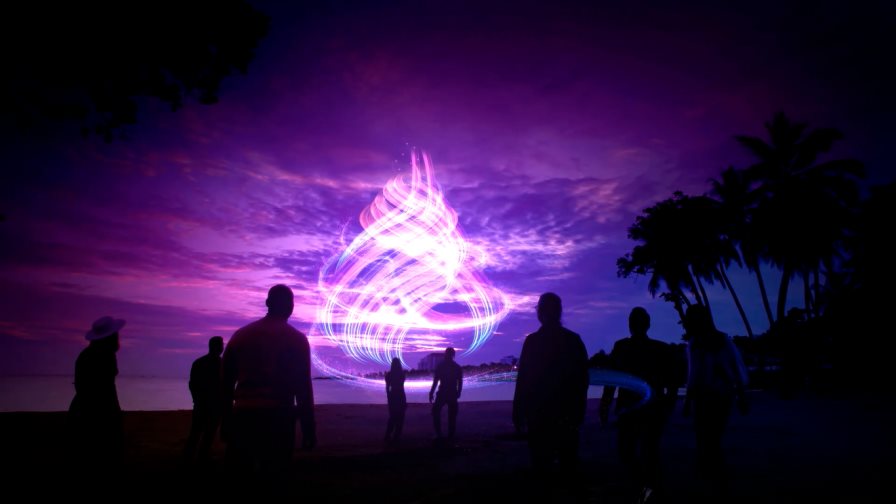 ¡Imagínalo, lo mejor está por venir! ¡Imagínalo, lo mejor está por venir!