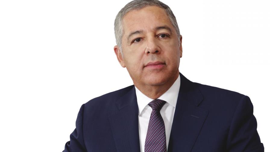 Coordinador Sector Externo asegura empresarios están satisfechos con gobierno de Danilo