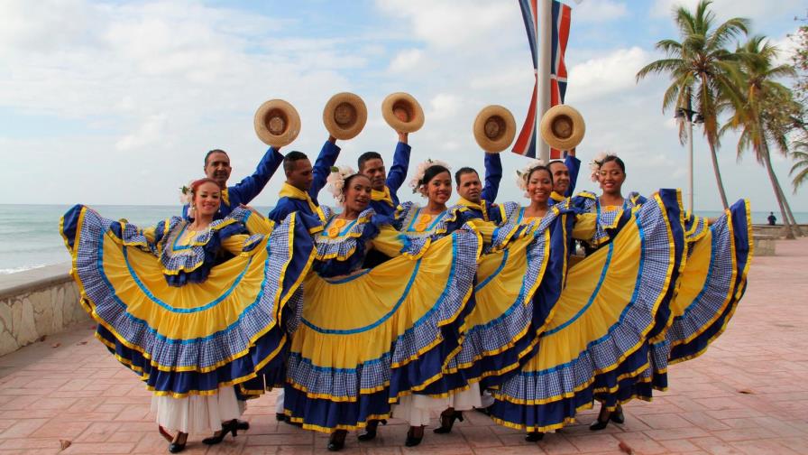 “Noches de Navidad” se inaugura hoy en los jardines de la Plaza de la Cultura