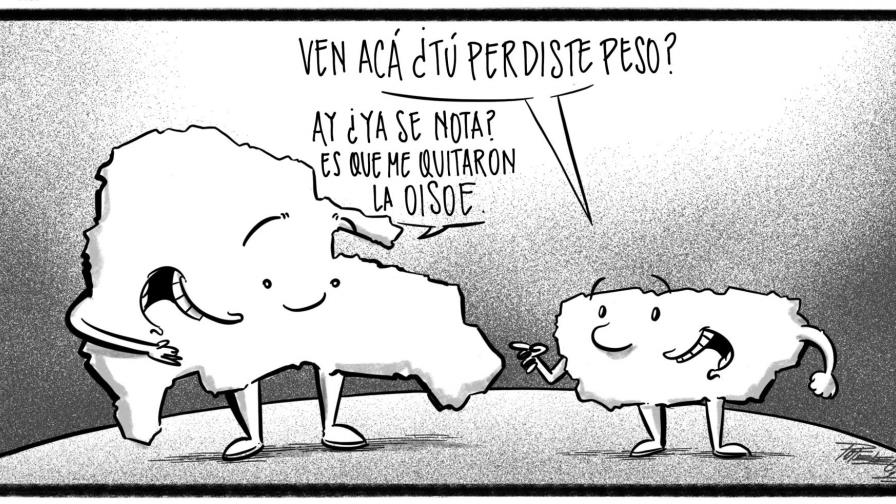 Noticiero Poteleche