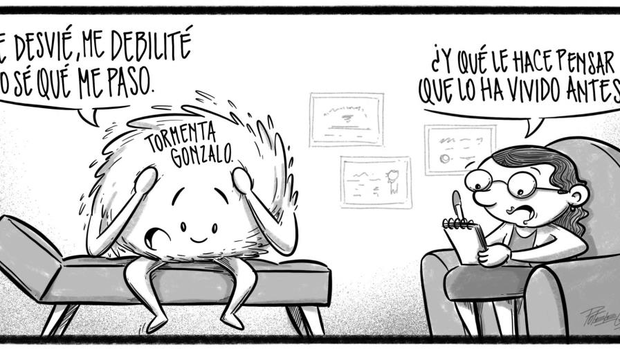 Noticiero Poteleche