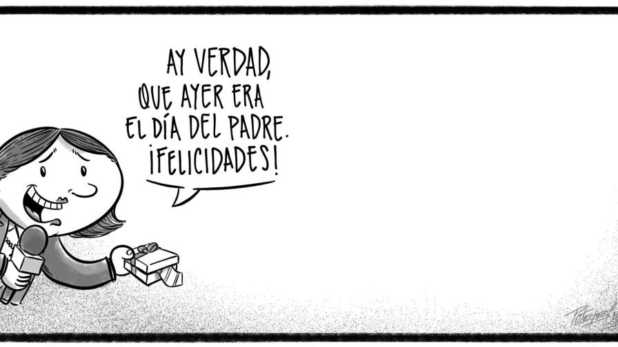 Noticiero Poteleche