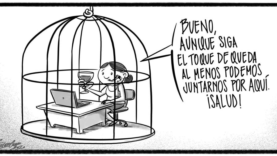 Noticiero Poteleche Noticiero Poteleche