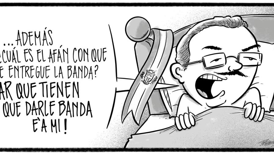 Noticiero Poteleche Noticiero Poteleche