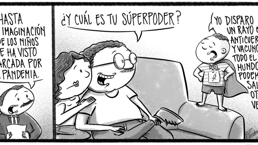 Noticiero Poteleche