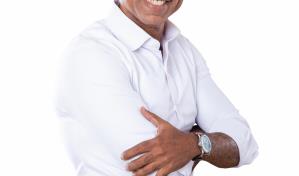 Fallece Rubén Jiménez, presidente de Fenabanca