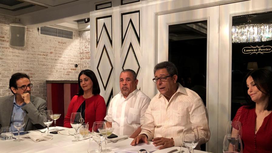 Un programa cultural que rescata las obras clásicas y populares de compositores nacionales Un programa cultural que rescata las obras clásicas y populares de compositores nacionales