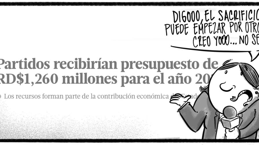 Noticiero Poteleche Noticiero Poteleche