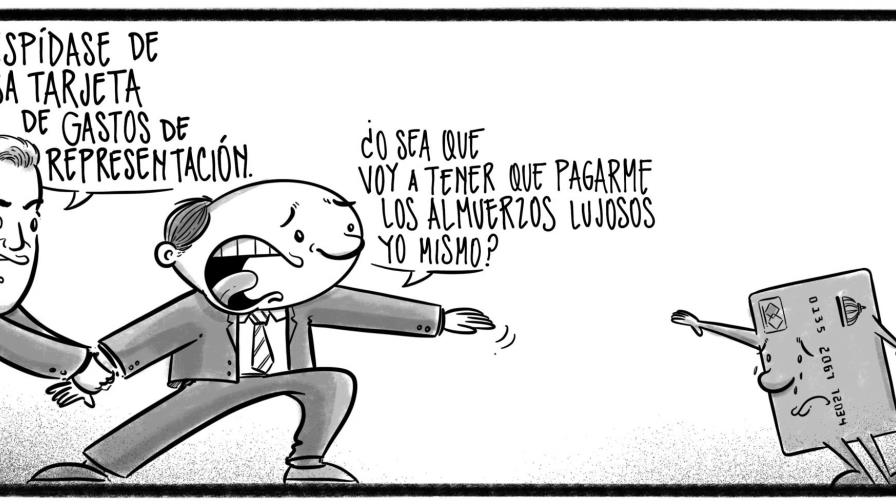 Noticiero Poteleche Noticiero Poteleche