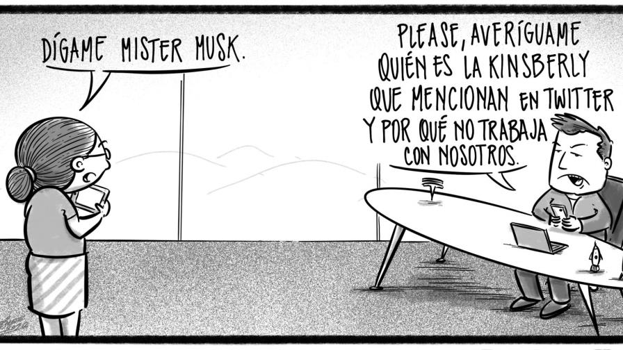 Noticiero Poteleche Noticiero Poteleche