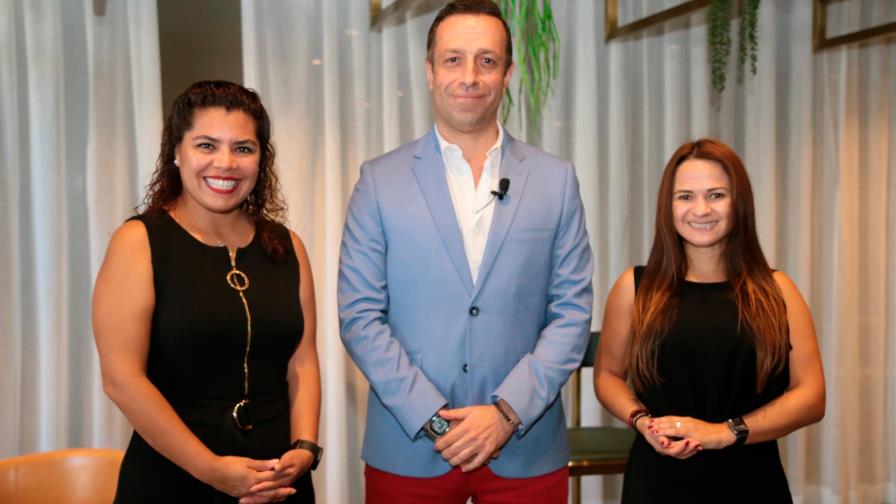 Paradisus Palma Real y Grand Cana se reinventan con experiencias de alto nivel Paradisus Palma Real y Grand Cana se reinventan con experiencias de alto nivel