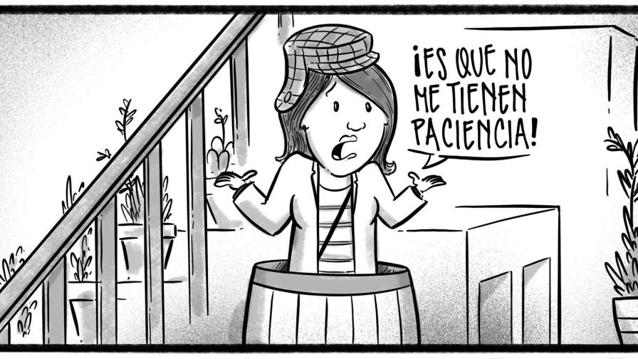 Noticiero Poteleche Noticiero Poteleche