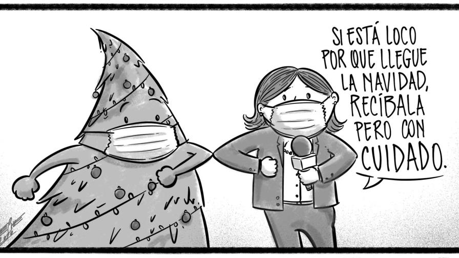 Noticiero Poteleche Noticiero Poteleche