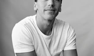 Fernando García: “Simplemente diseñamos como Oscar de la Renta” 