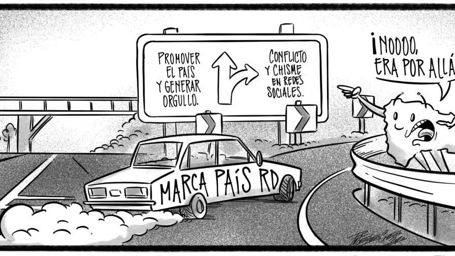 Noticiero Poteleche Noticiero Poteleche