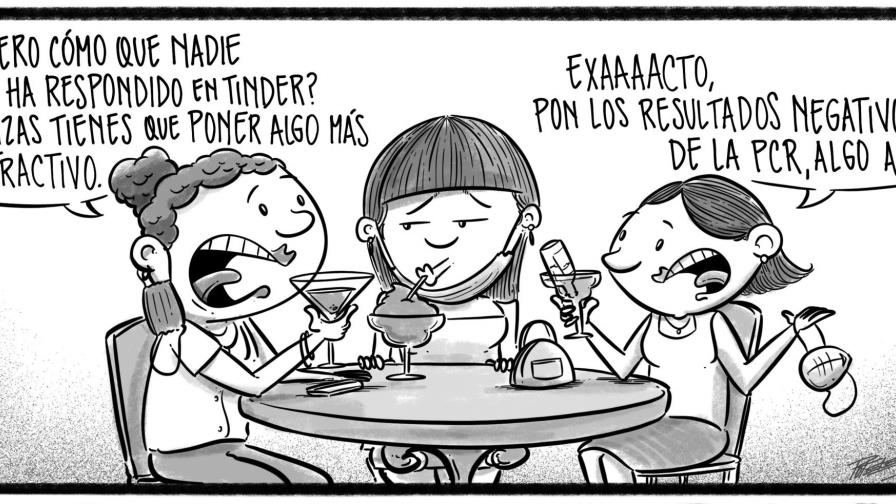 Noticiero Poteleche