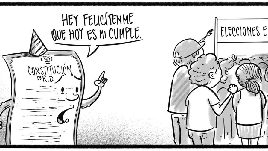 Noticiero Poteleche