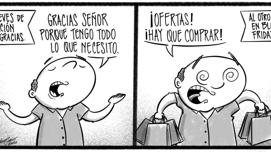 Noticiero Poteleche