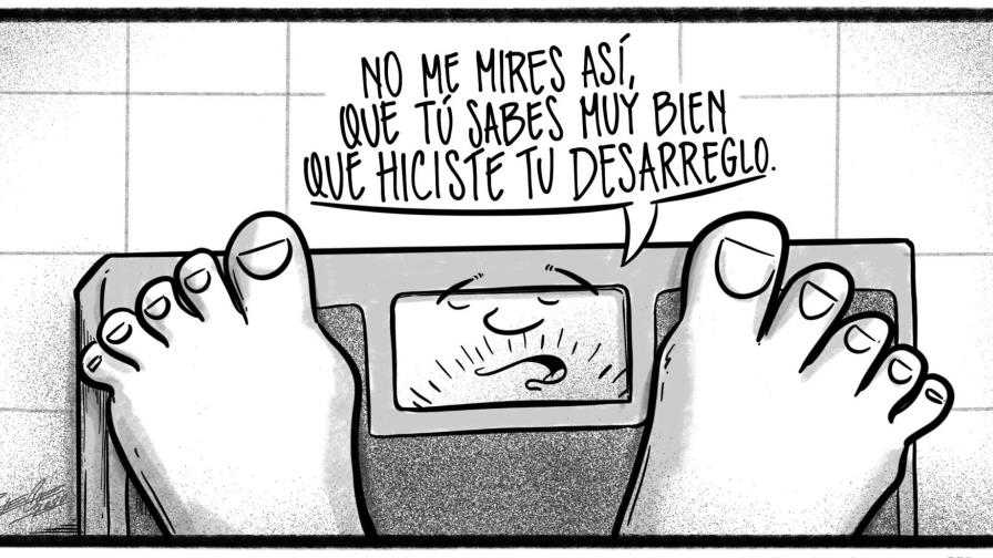 Noticiero Poteleche Noticiero Poteleche