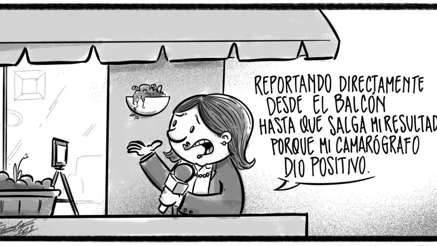Noticiero Poteleche