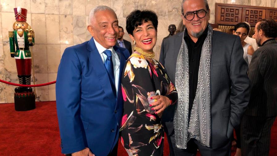 “Solano”, un referente que va más allá de la música