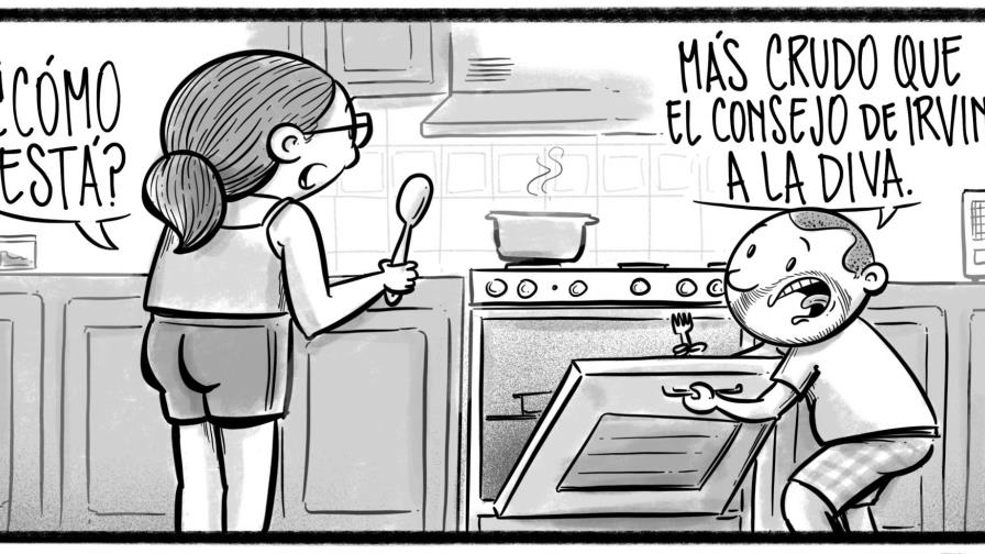 Noticiero Poteleche