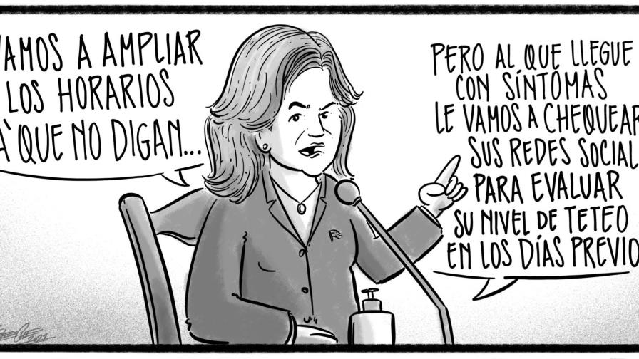 Noticiero Poteleche