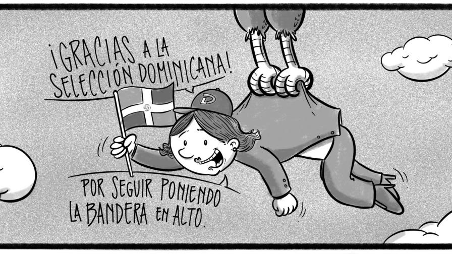 Noticiero Poteleche