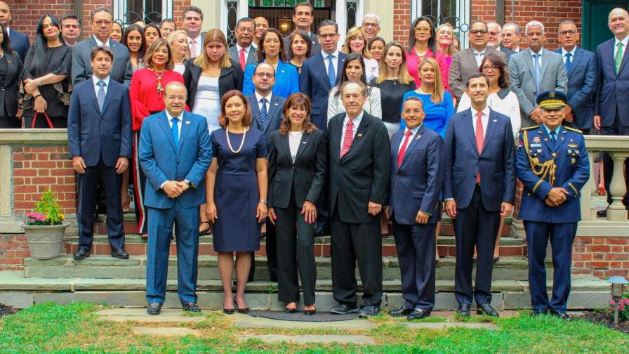 Celebrarán la 28va. edición de la Semana Dominicana en Estados Unidos