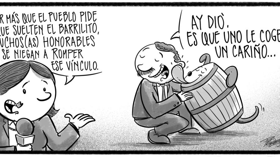Noticiero Poteleche