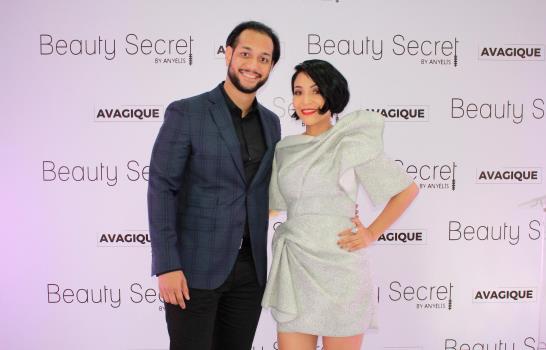Beauty Secret reinaugura sus instalaciones