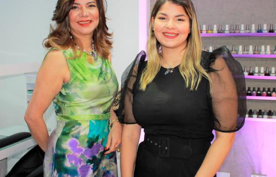 Beauty Secret reinaugura sus instalaciones