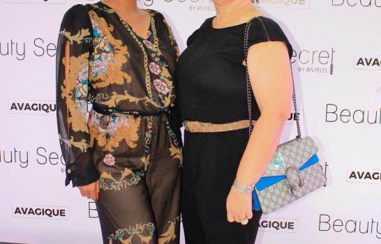 Beauty Secret reinaugura sus instalaciones