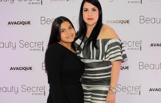 Beauty Secret reinaugura sus instalaciones