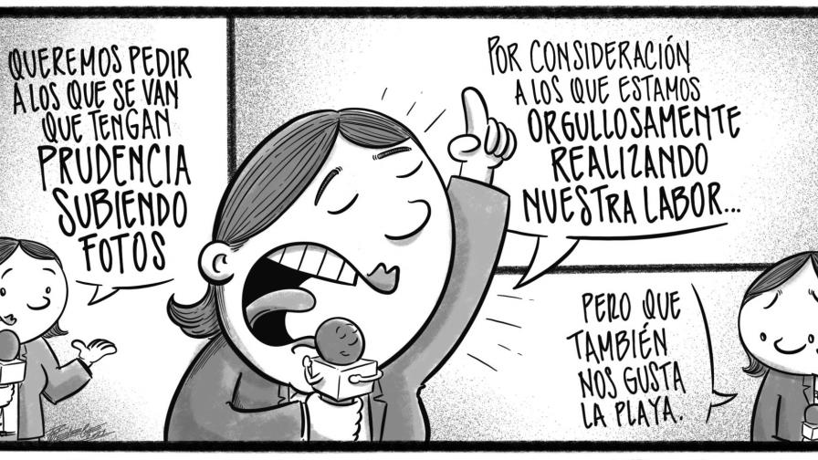Noticiero Poteleche