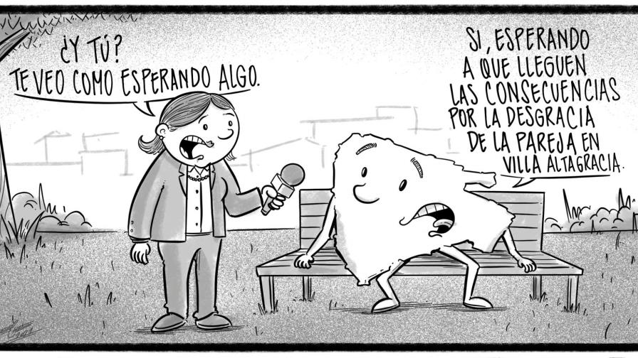 Noticiero Poteleche