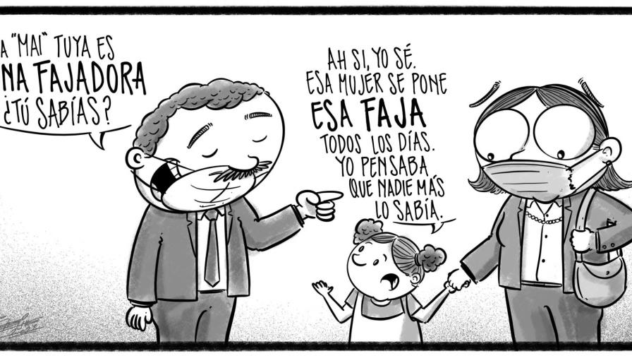 Noticiero Poteleche