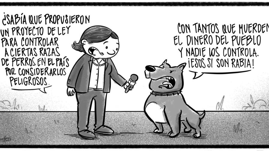 Noticiero Poteleche