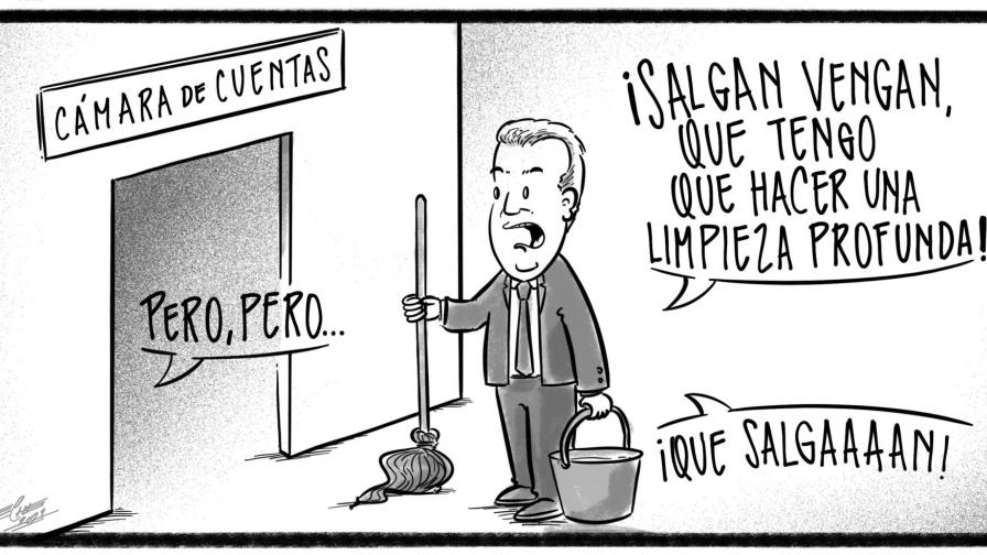 Noticiero Poteleche