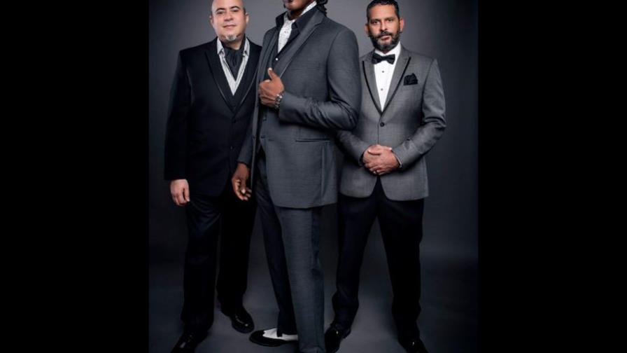 “Toque en Puya”, regresa el tradicional espectáculo navideño de Toque Profundo 