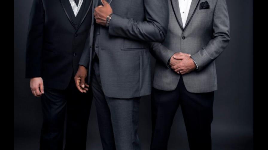 Toque Profundo sigue las fiestas navideñas con “Toque en Puya”