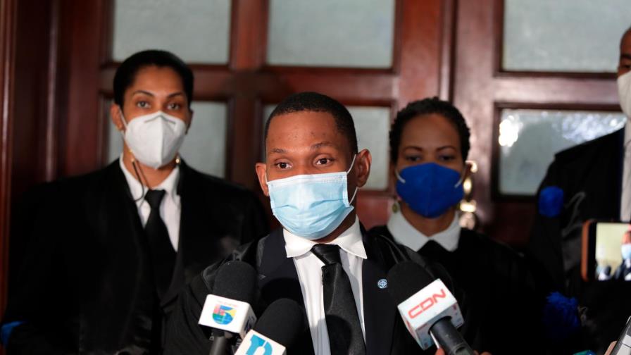 Pepca: Exdirector de Corde cambió por un solar rural un millón de metros cuadrados de Los Tres Brazos Pepca: Exdirector de Corde cambió por un solar rural un millón de metros cuadrados de Los Tres Brazos