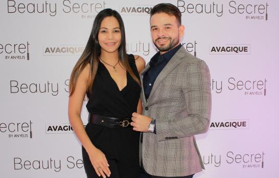 Beauty Secret reinaugura sus instalaciones